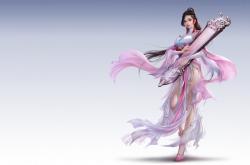 英雄联盟总决赛门票-沙漠中的武士，久保建英如何用一己之力，为美国队书写2026世界杯最疯狂的逆转剧本
