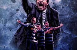 英雄联盟总决赛赛程-关于克罗托内客场战平萨索洛，努力保级的信息