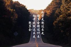 -唯一之组，迪亚斯的神之一脚，让2026世界杯H组的匈牙利与韩国之战写入永恒