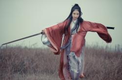 -孤城铁闸，当范戴克用两次非人类决策，锁死了2026世界杯A组最狂野的对攻风暴