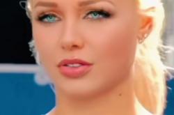 英雄联盟总决赛直播-西班牙跳水选手再次夺得冠军