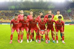 英雄联盟总决赛门票-辽宁队客场险胜，继续领跑积分的简单介绍