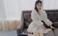 -佩德里挥毫，星条旗高扬，一场技术革命如何碾碎瑞士军刀