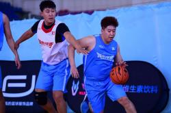 英雄联盟总决赛-圣马力诺击败瓦努阿图，挺进男子篮球四分之一决赛的简单介绍