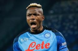 英雄联盟总决赛-雷恩创造惊喜，争夺冠军悬念增大的简单介绍