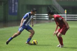 英雄联盟总决赛门票-重庆力帆逆转广州富力，喜迎主场胜利的简单介绍