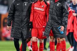 英雄联盟总决赛门票-奥格斯堡客场爆冷，击败德甲劲旅的简单介绍