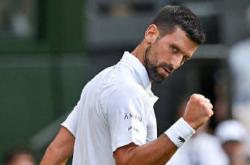 英雄联盟总决赛门票-包含ATP总决赛绝杀温网，德约科维奇点燃赛场的词条