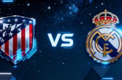 英雄联盟总决赛门票-马德里竞技队员取得胜利，士气大增