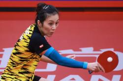 英雄联盟总决赛门票-马来西亚队逆转中国队，马琳状态火热