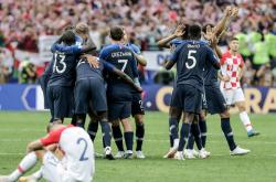 英雄联盟总决赛2025-匈牙利篮球联赛激情上演，遗憾连胜