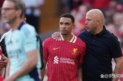 英雄联盟总决赛2025-利物浦主场球迷欢呼喜极，皇马球迷欲哭无泪