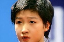 英雄联盟总决赛直播-日本队翻盘德国队，张继科高光表现