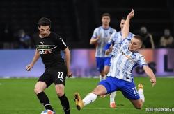 英雄联盟总决赛赛程-关于奥格斯堡球员专注备战下场比赛，迎战柏林赫塔的信息