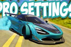 英雄联盟总决赛-迈凯伦完胜红牛车队，佩雷兹状态火热