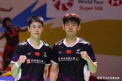 英雄联盟总决赛门票-韩国队险胜丹麦队，黄鸭组合扛起全队