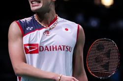 英雄联盟总决赛时间-法国队逆转丹麦队，桃田贤斗关键制胜