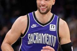 -掘金逆转灰熊，拉文状态火热