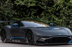 英雄联盟总决赛直播-当纽约战神降临沈阳，西亚卡姆在平行时空的跨联盟统治秀