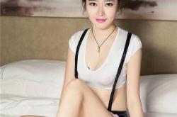 英雄联盟总决赛赛程-绿茵场上的地缘博弈，当乌克兰的强压遇见内马尔的关键先生时刻