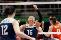 LOL决赛-冰与火，阿什拉夫一记巡航导弹，护送加拿大驶出淘汰赛惊涛