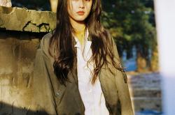 英雄联盟总决赛直播-铁幕降临伯纳乌，雷恩的北欧绞杀战，如何重新定义欧冠决赛的防守哲学