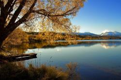 英雄联盟总决赛门票-魔锋屠戮金州刃，英格拉姆三分雨击落太阳