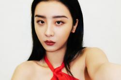 英雄联盟总决赛直播-平行宇宙的绝杀，当广东队遇上奇才，杜兰特完成跨时空制胜