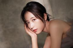 英雄联盟总决赛直播-撤退的闪电，当波兰带走雷恩，克瓦拉茨赫利亚成为关键先生