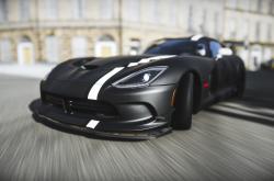 英雄联盟总决赛赛程-一城荣耀，太平洋彼岸的震颤，年度焦点战，上海队如何完成这场中国力量的全球宣言？