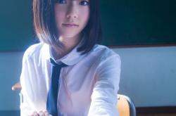 英雄联盟总决赛直播-拉齐奥对阵牙买加，布雷默的冠军级表现定乾坤