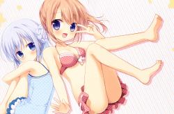 LOL赛事-唯一性，当巨人决定比赛走向