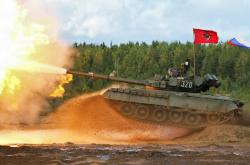 LOL赛事-当铁血防守遇见魔法传球，哈利伯顿用一场比赛重新定义篮球可能性