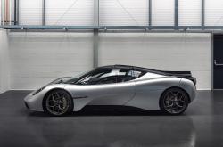 英雄联盟总决赛赛程-孤星耀东方，西亚卡姆48分风暴，山西铁骑踏碎北岸花园神话