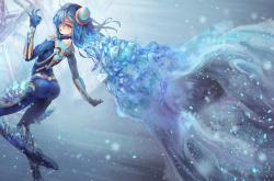 英雄联盟总决赛时间-看到这个充满矛盾张力的关键词组合，确实需要跳出常规思维来构思。这是一个将不同维度元素融合、构建全新叙事框架的创意写作过程