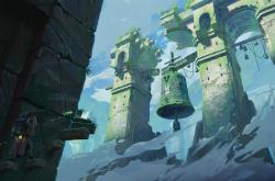 英雄联盟总决赛赛程-绝境铸就传奇，里昂加时奇迹背后的年度焦点之战