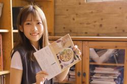 LOL决赛-奥运周期关键战，独行侠全方位体系压制，一场为更高舞台预演的焦点对决