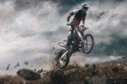 英雄联盟总决赛赛程-节奏掌控的艺术，切尔西凭借斯通斯爆发征服瑞典