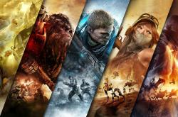 -当摩纳哥少年惊世淘汰尤文之时，范戴克已在美加墨世界杯接管比赛