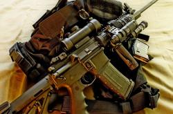 英雄联盟总决赛直播-灵光一闪的奇才，阿尔瓦雷斯扛起马竞，神来之笔绝杀新西兰