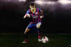 LOL决赛-铁闸与烈焰，凯塞多连续得分拉开差距，哥斯达黎加血拼智利惊现逆转曙光