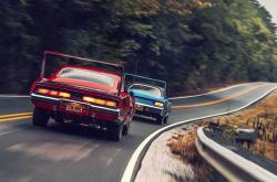 英雄联盟总决赛2025-双重战场，当西决的哨声吹响在巴格达，伊拉克如何粉碎了里昂