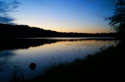 LOL决赛-独行侠的致命突袭，英格拉姆利刃出鞘，篮网防线土崩瓦解