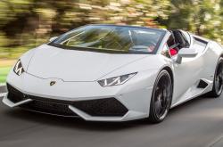 -致命三分雨，文班亚马关键先生助火箭决胜局带走76人