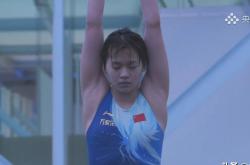 英雄联盟总决赛2025-欧洲跳水选手个人赛中夺得银牌，稳稳进入前三的简单介绍