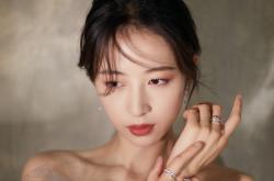 英雄联盟总决赛时间-星光映照亚洲魂，德甲争冠夜与李刚仁的东方火焰