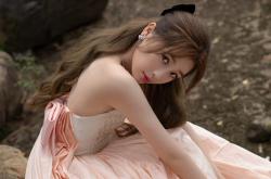 英雄联盟总决赛门票-唯一的总决赛，当平行宇宙的篮球越过边界