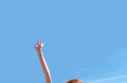 LOL赛事-孤塔破铁骑，当文班亚马在错位时空中逆袭