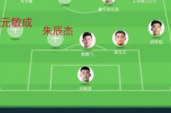 英雄联盟总决赛时间-国家队教练组调整阵容，备战国际大赛