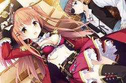 -球场上的帝王，欧文攻防统治力助湖人险胜步行者